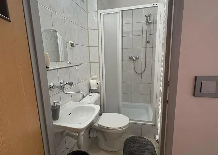 Affittacamere Turnia Karpacz