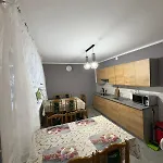 Turnia 3* Karpacz