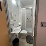 Vendégház Turnia Karpacz