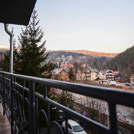 Gasthof Turnia *