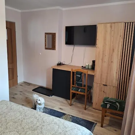 Turnia 3* Karpacz
